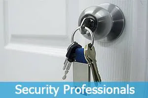Woodland Hills Locksmiths Woodland Hills, CA 818-736-0447 Woodland Hills Locksmiths Woodland Hills, CA 818-736-0447