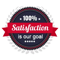 Woodland Hills Locksmiths Woodland Hills, CA 818-736-0447 Woodland Hills Locksmiths Woodland Hills, CA 818-736-0447 - sb-goal