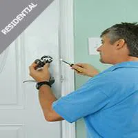 Woodland Hills Locksmiths Woodland Hills, CA 818-736-0447 Woodland Hills Locksmiths Woodland Hills, CA 818-736-0447 - sb-res